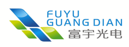 無錫久安化工有限公司